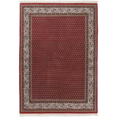 tappeto india mir indi cm 140x200