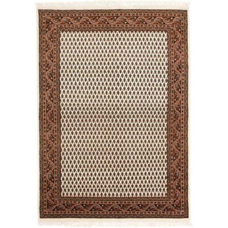 tappeto india mir indi cm 143x203