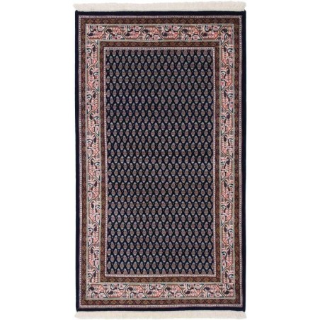 tappeto india mir indi cm 90x158