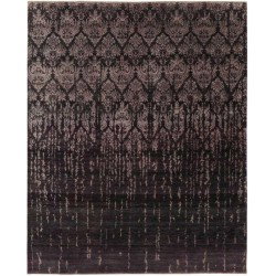 tappeto india damask outlet cm 251x307