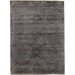tappeto india damask cm 177x248