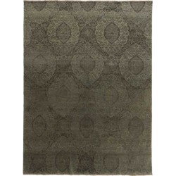 tappeto india damask cm 236x306