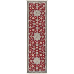 tappeto persia nain kashmar cm 80x290