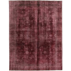 tappeto persia vintage royal fine cm 278x367