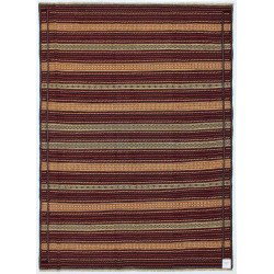 tappeto persia kelim kordi cm 255x348