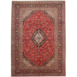 tappeto persia keshan cm 250x352