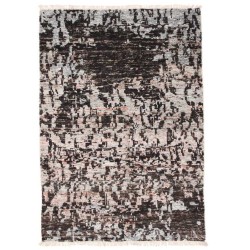 tappeto india sharje collection cm 160x230