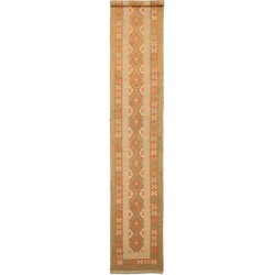 tappeto afghanistan afghan kelim cm 81x483