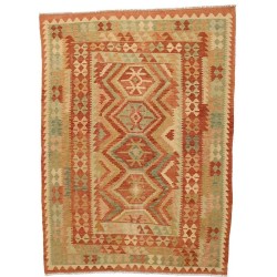 tappeto afghanistan afghan kelim cm 143x196
