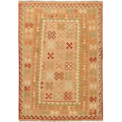tappeto afghanistan afghan kelim cm 149x210