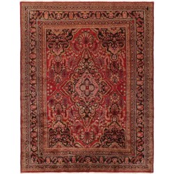 tappeto persia lilian cm 318x405
