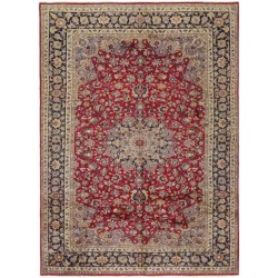 tappeto persia nadjafabad cm 278x380