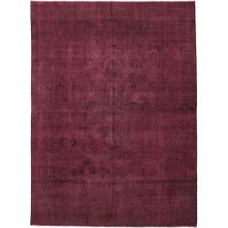 tappeto persia vintage royal fine cm 287x388