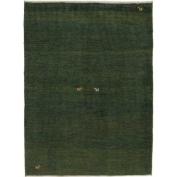 tappeto persia gabbeh cm 157x210