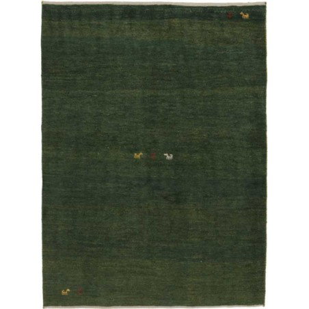 tappeto persia gabbeh cm 157x210