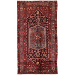 tappeto persia hamadan cm 140x245
