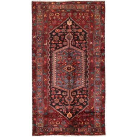 tappeto persia hamadan cm 140x245