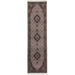 tappeto india tabriz indi cm 81x297