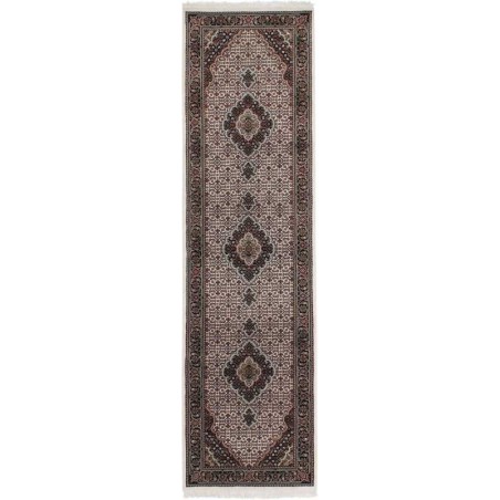 tappeto india tabriz indi cm 81x297