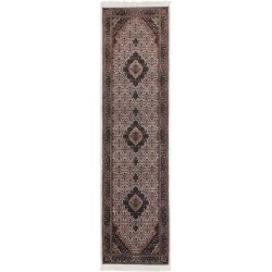 tappeto india tabriz indi cm 80x298
