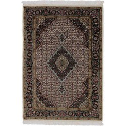tappeto india tabriz indi cm 102x149