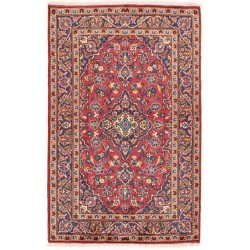 tappeto persia keshan cm 98x152