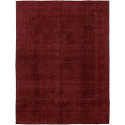 tappeto persia vintage royal fine cm 295x385
