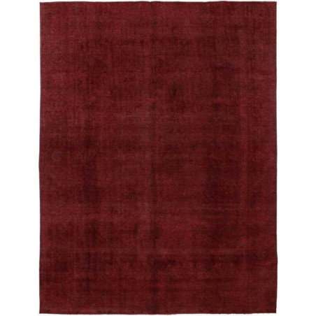 tappeto persia vintage royal fine cm 295x385