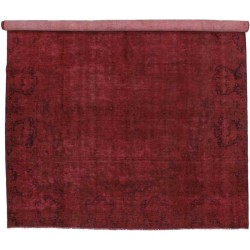 tappeto persia vintage royal outlet cm 300x420