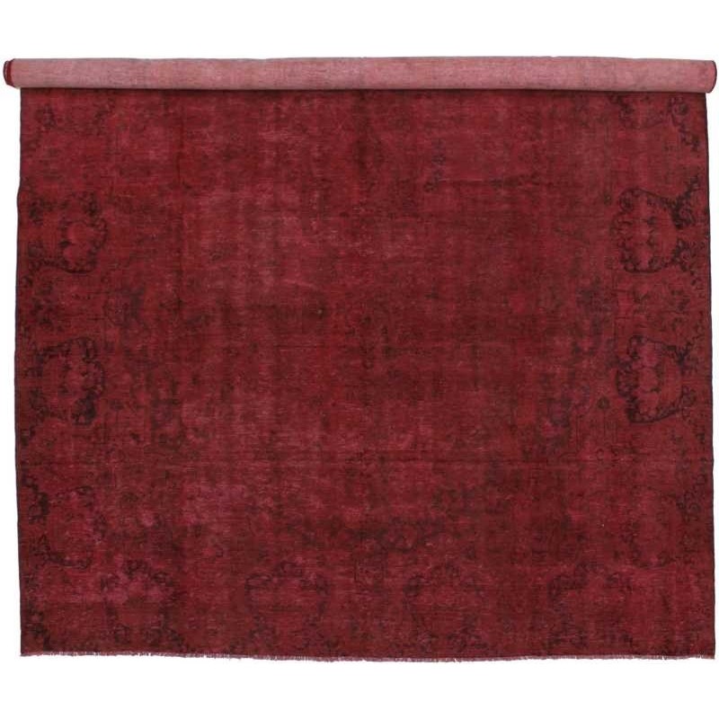 tappeto persia vintage royal outlet cm 300x420