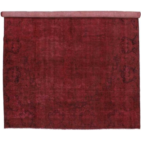 tappeto persia vintage royal outlet cm 300x420
