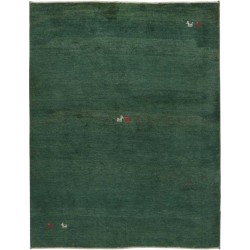 tappeto persia gabbeh cm 151x193