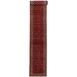 tappeto persia hosseinabad cm 79x589