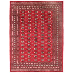 tappeto pakistan bokhara cm 245x322