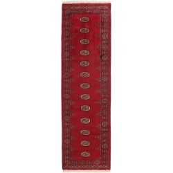 tappeto pakistan bokhara extra cm 78x242