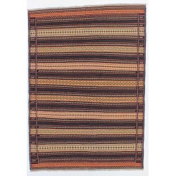 tappeto persia kelim kordi cm 174x245