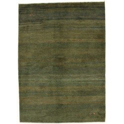 tappeto persia gabbeh cm 175x241