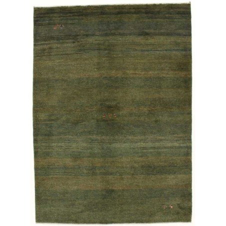 tappeto persia gabbeh cm 175x241