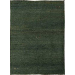 tappeto persia gabbeh cm 206x285