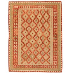 tappeto afghanistan afghan kelim cm 150x197