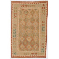 tappeto afghanistan afghan kelim cm 118x184