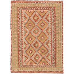 tappeto afghanistan afghan kelim cm 149x200
