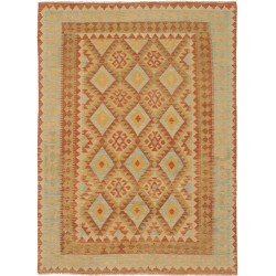 tappeto afghanistan afghan kelim cm 148x203