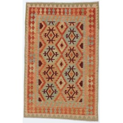 tappeto afghanistan afghan kelim cm 125x200