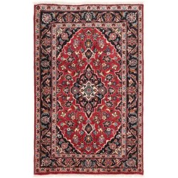 tappeto persia keshan cm 98x154