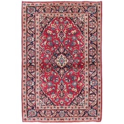 tappeto persia keshan cm 98x145