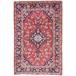 tappeto persia keshan cm 98x151