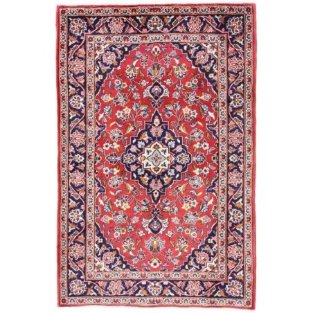 tappeto persia keshan cm 98x151
