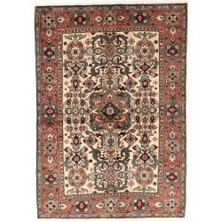 tappeto persia ardebil cm 127x182