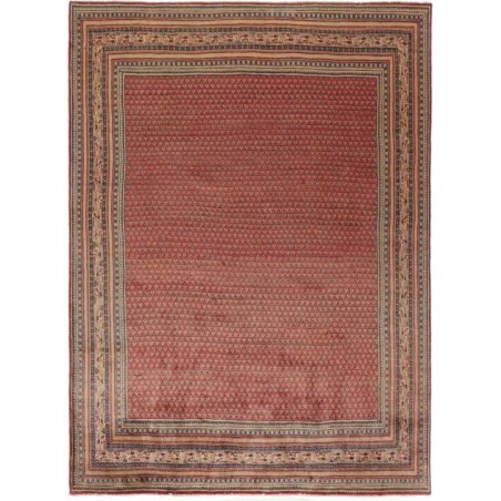 tappeto persia mir boteh cm 272x365